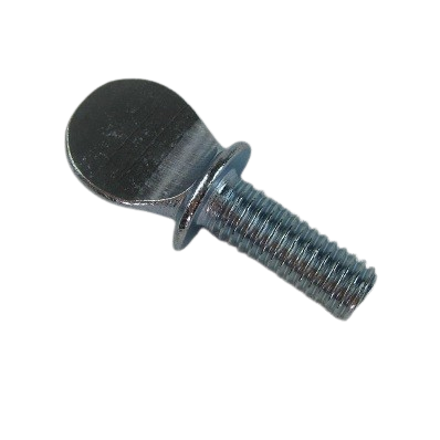 Titan 862-438 Thumb Screw
